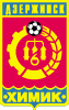 Khimik