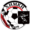 Khimki