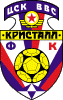 Kristall