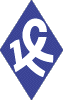 Krylya Sovetov