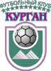 Kurgan