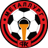 Metallurg