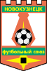 Metallurg
