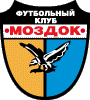 Mozdok