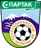 Spartak