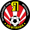 Neftyannik