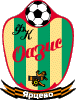 Oazis