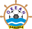 Okean