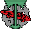 Torpedo