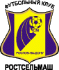 Rostselmash