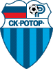 Rotor