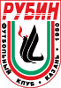Rubin