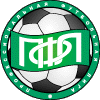 Professional Football League