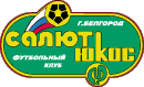 Salyut-Yukos