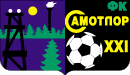 Samotrol