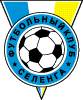 Selenga