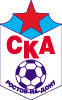 SKA