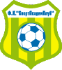 SportAkademClub