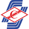 Telekom