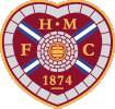 Hearts