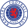 Glasgow Rangers