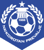 NK Korotan Prevalje