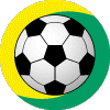 NK Rudar Velenje
