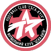 CSKA