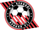 Kryvbas