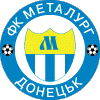 Metalurh
