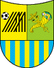 Metalist
