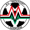 Metalurh