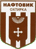 Naftovyk