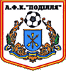 Podillya
