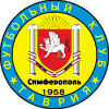 Tavria