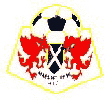 Maesteg Park Avenue