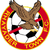 Rhayader Town FC