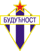Buducnost Podgorica