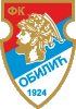 Obilic Beograd