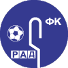 Rad Beograd
